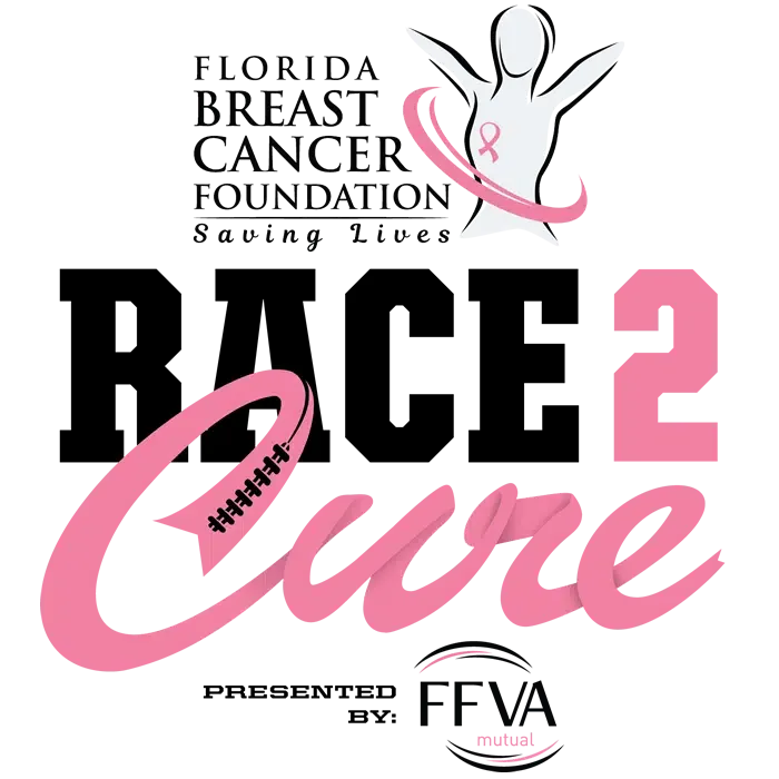 Race2Cure